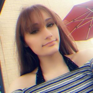 Meet your Posher, Summer